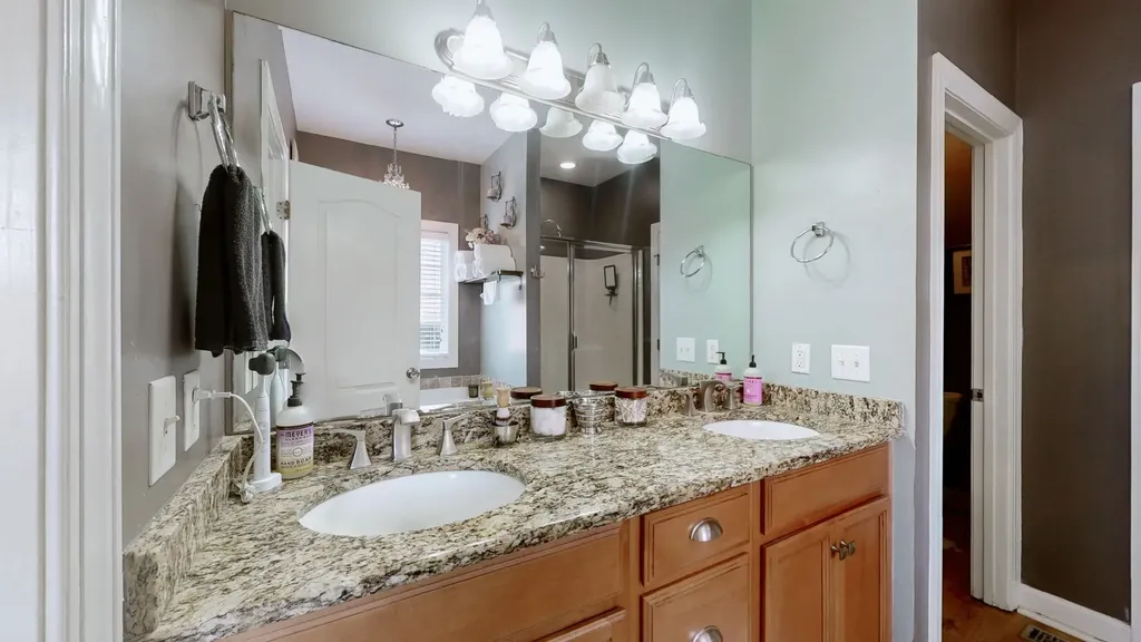 105 Beagle Run Mount Juliet TN 37122