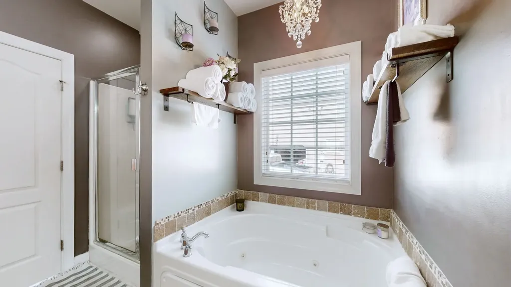 105 Beagle Run Mount Juliet TN 37122