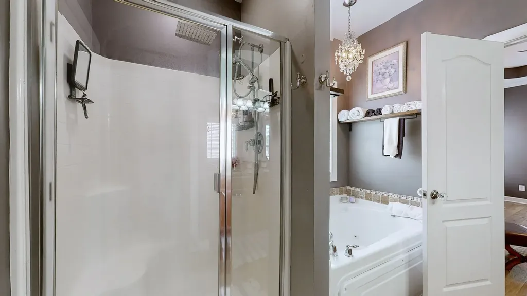 105 Beagle Run Mount Juliet TN 37122