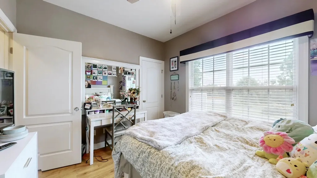 105 Beagle Run Mount Juliet TN 37122