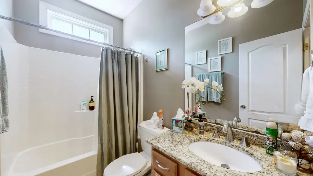 105 Beagle Run Mount Juliet TN 37122