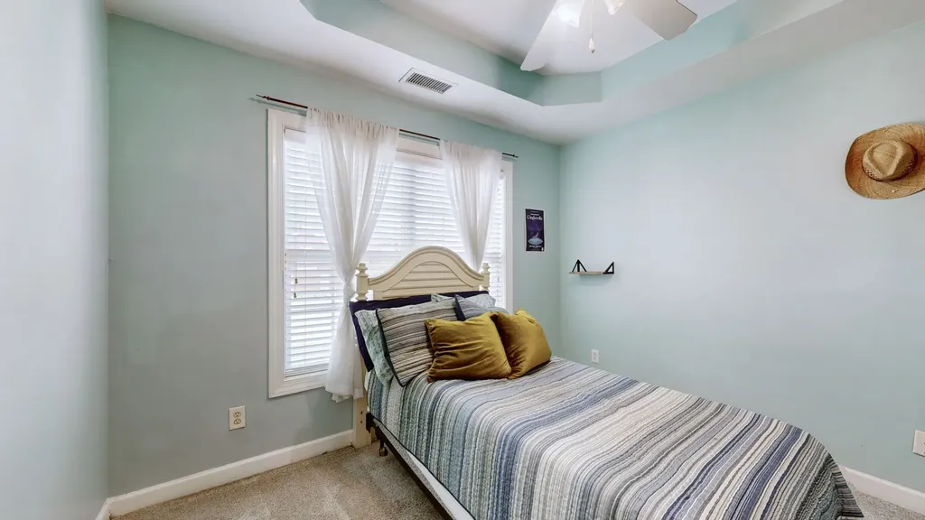 105 Beagle Run Mount Juliet TN 37122
