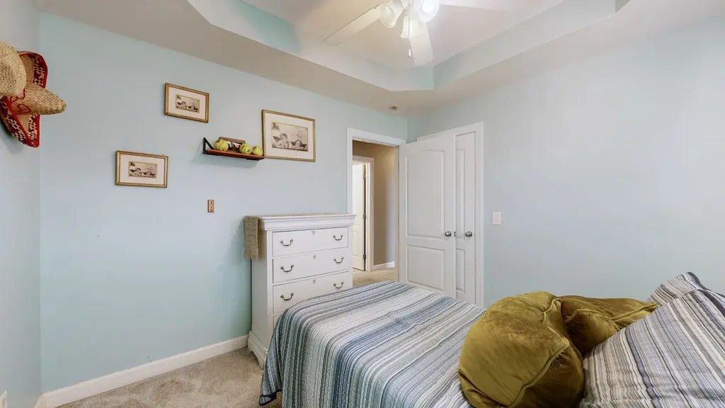 105 Beagle Run Mount Juliet TN 37122