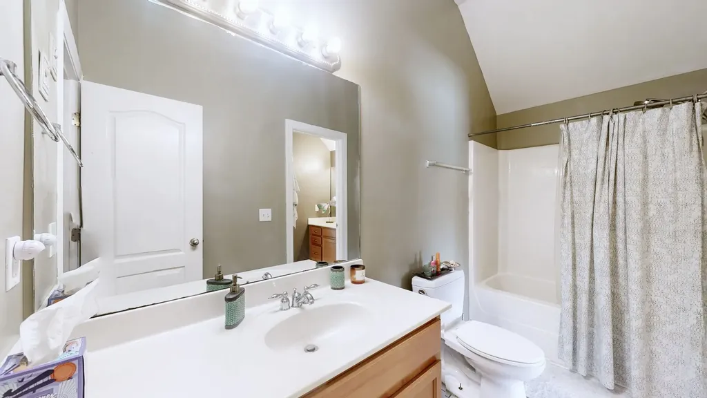 105 Beagle Run Mount Juliet TN 37122