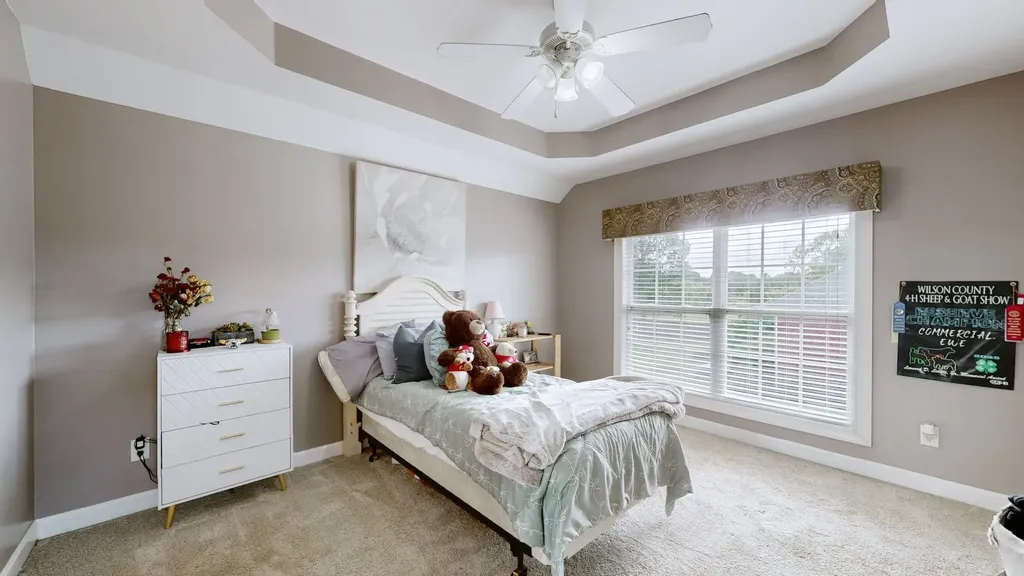 105 Beagle Run Mount Juliet TN 37122