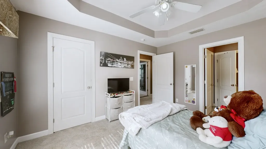 105 Beagle Run Mount Juliet TN 37122