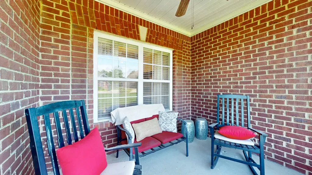 105 Beagle Run Mount Juliet TN 37122