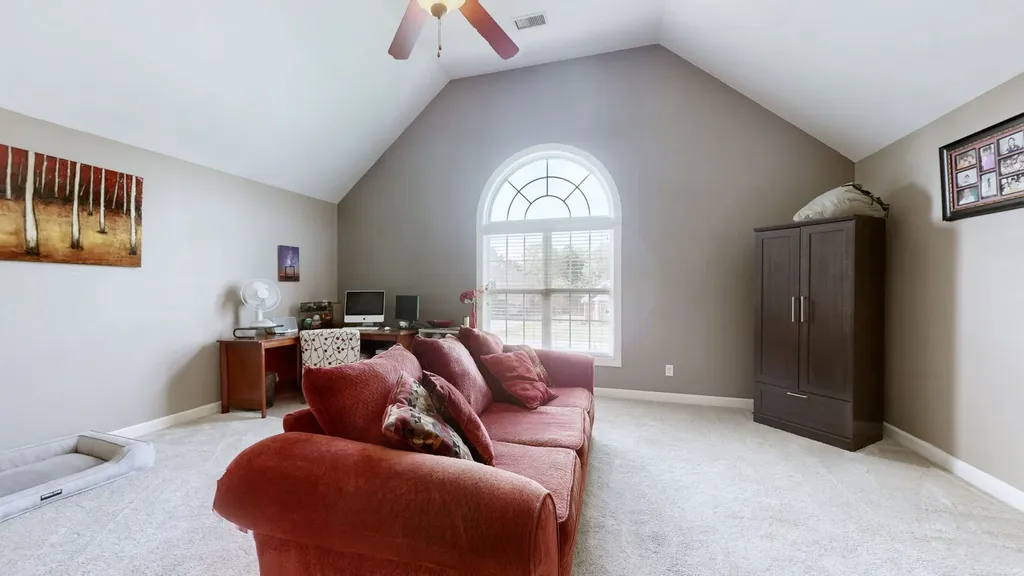 105 Beagle Run Mount Juliet TN 37122