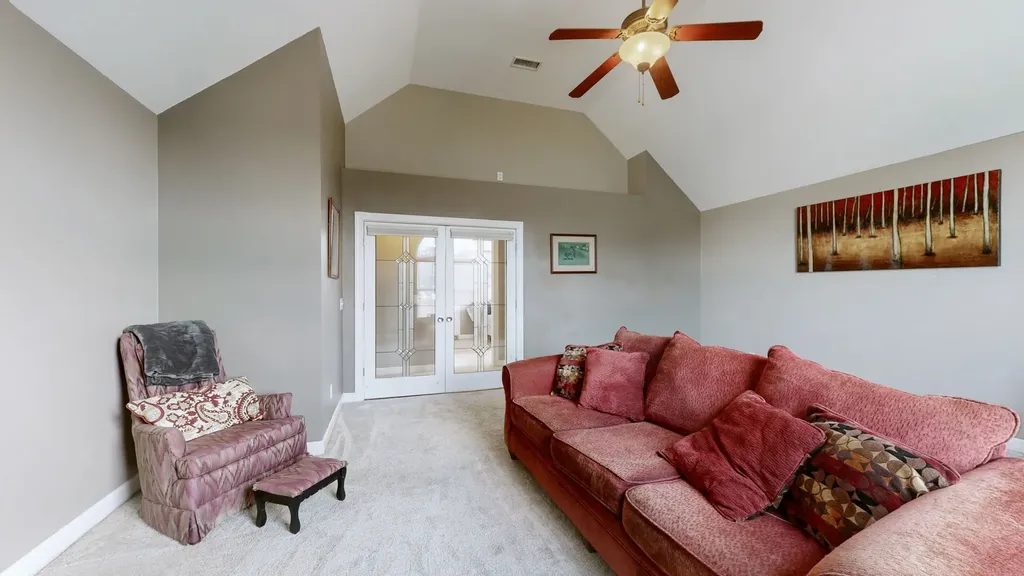 105 Beagle Run Mount Juliet TN 37122