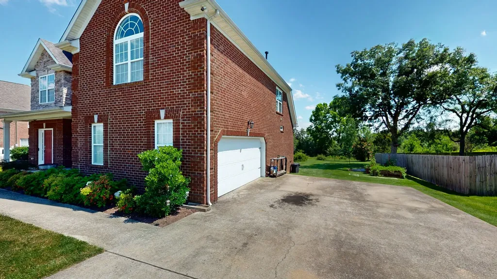 105 Beagle Run Mount Juliet TN 37122