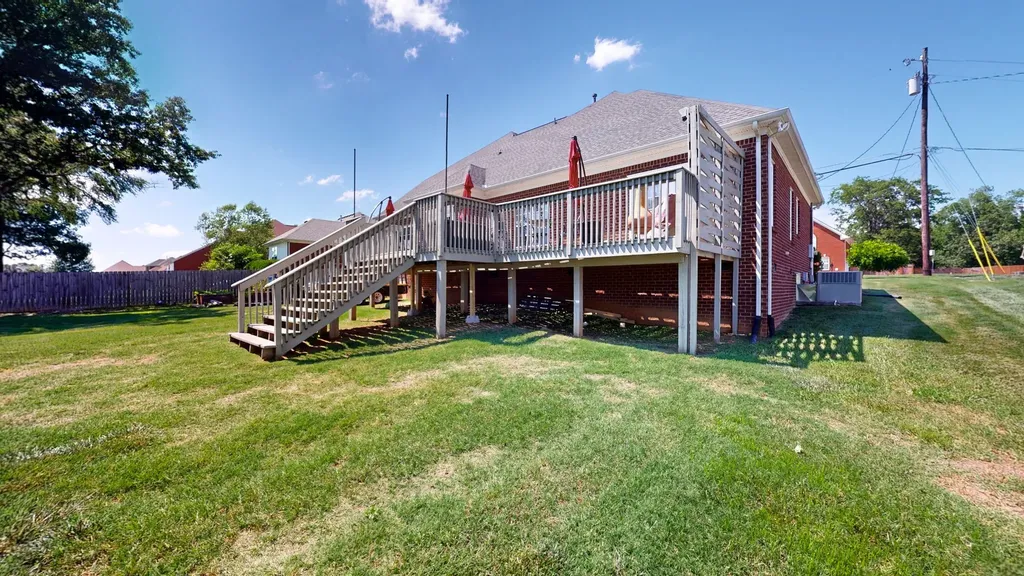 105 Beagle Run Mount Juliet TN 37122