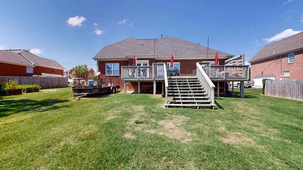 105 Beagle Run Mount Juliet TN 37122