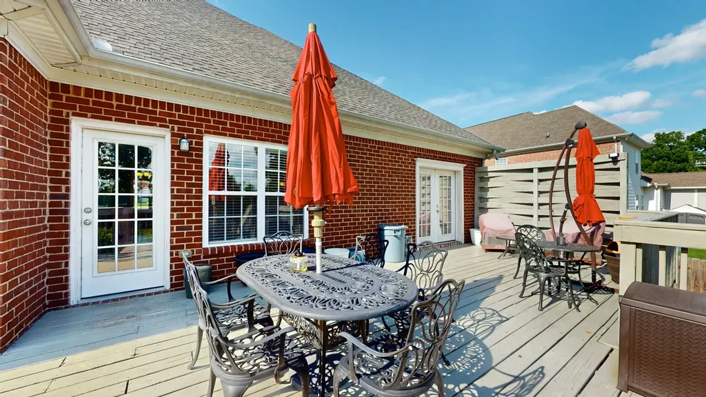 105 Beagle Run Mount Juliet TN 37122