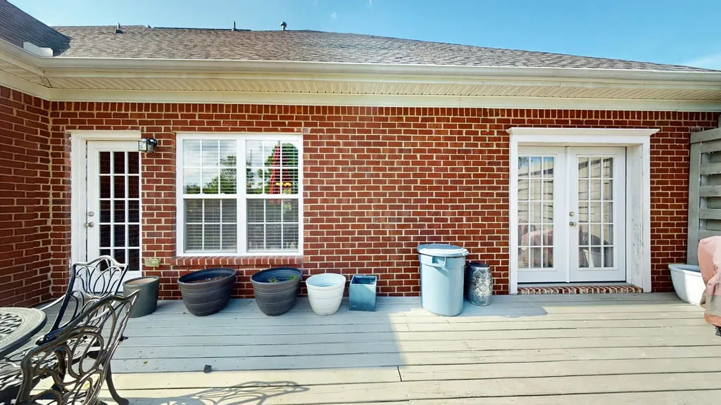 105 Beagle Run Mount Juliet TN 37122