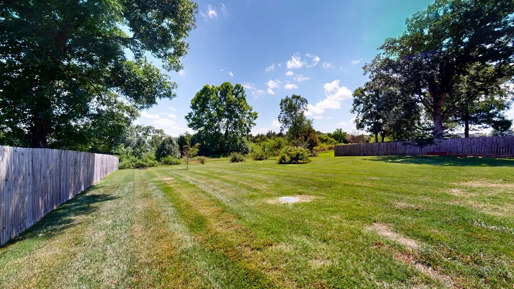 105 Beagle Run Mount Juliet TN 37122