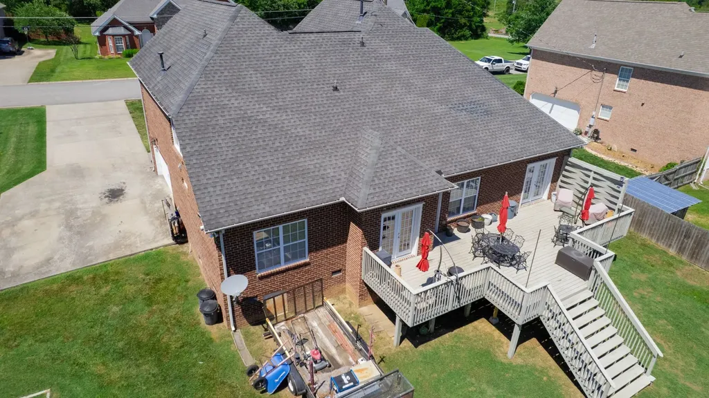 105 Beagle Run Mount Juliet TN 37122