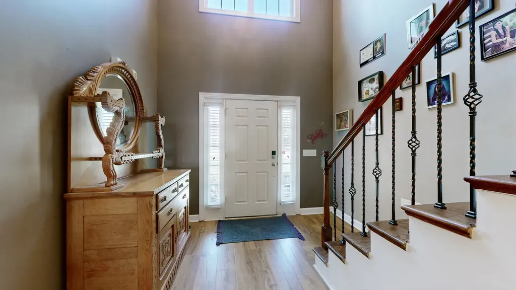 105 Beagle Run Mount Juliet TN 37122