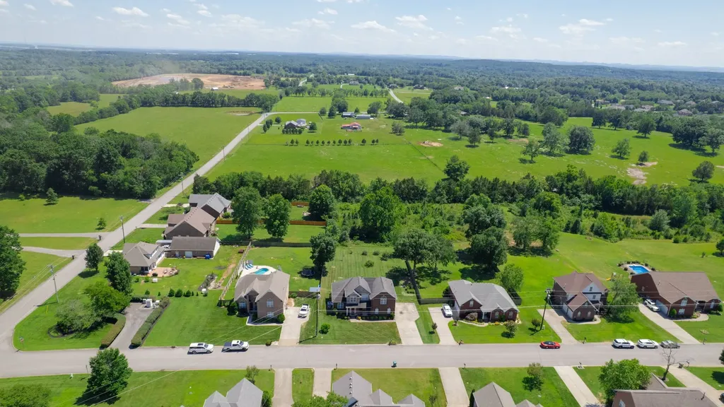 105 Beagle Run Mount Juliet TN 37122