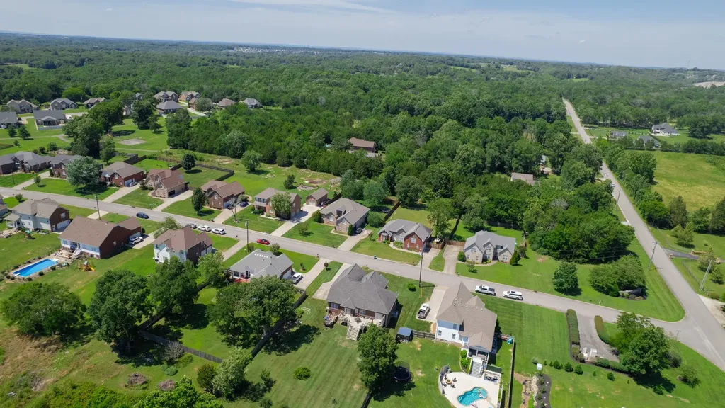 105 Beagle Run Mount Juliet TN 37122