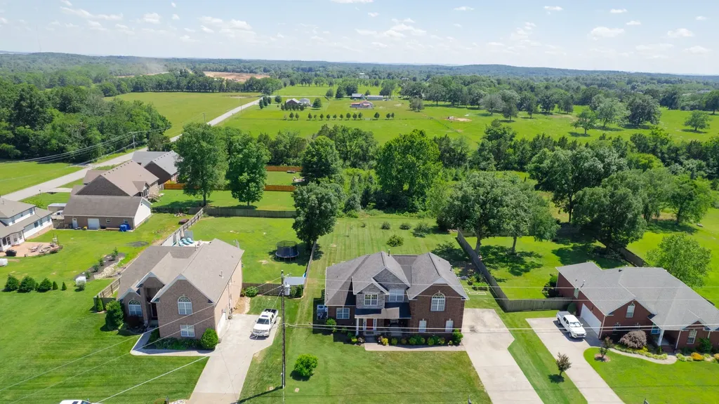 105 Beagle Run Mount Juliet TN 37122