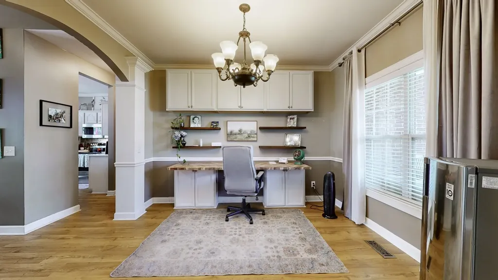 105 Beagle Run Mount Juliet TN 37122