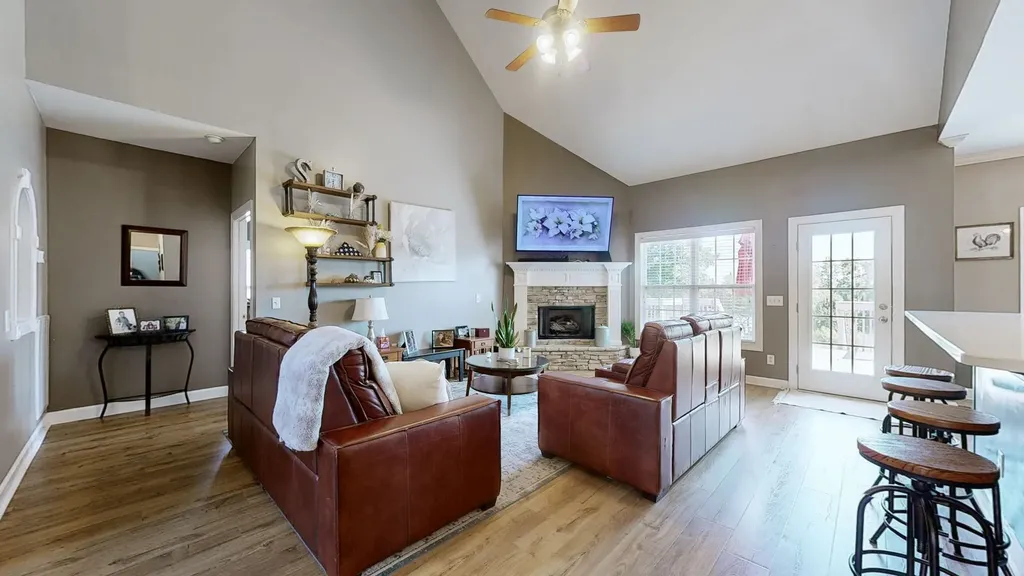 105 Beagle Run Mount Juliet TN 37122