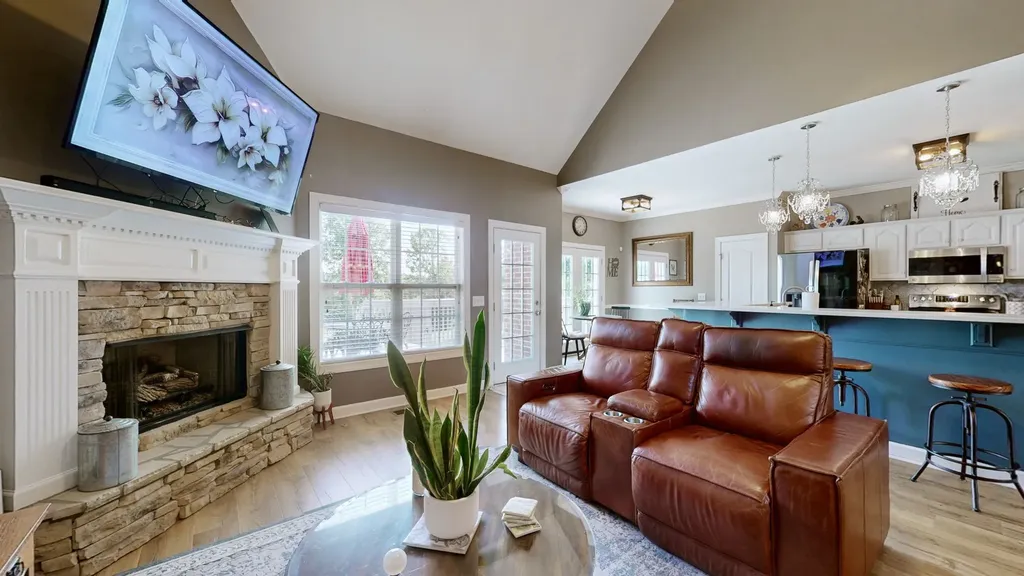 105 Beagle Run Mount Juliet TN 37122