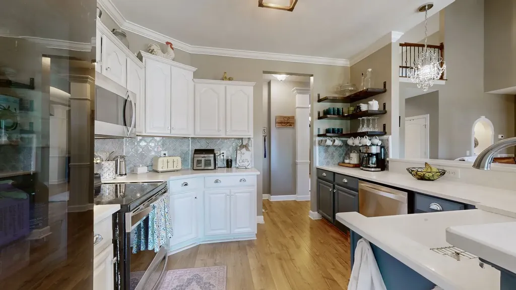 105 Beagle Run Mount Juliet TN 37122
