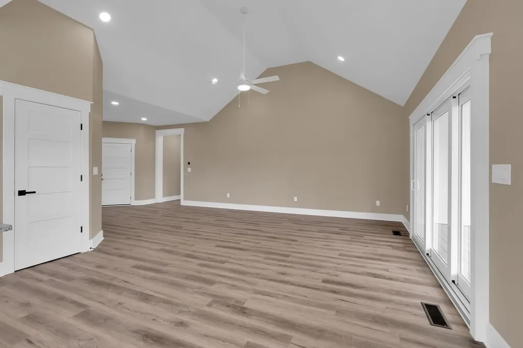 84 Meadowood Lane Winchester TN 37398