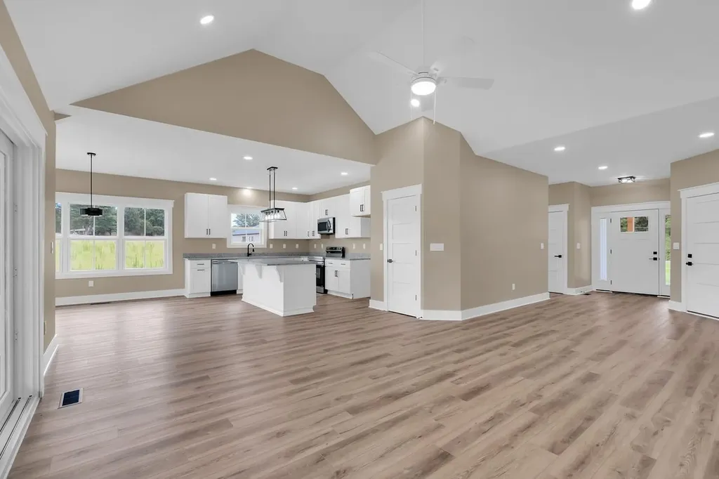 84 Meadowood Lane Winchester TN 37398