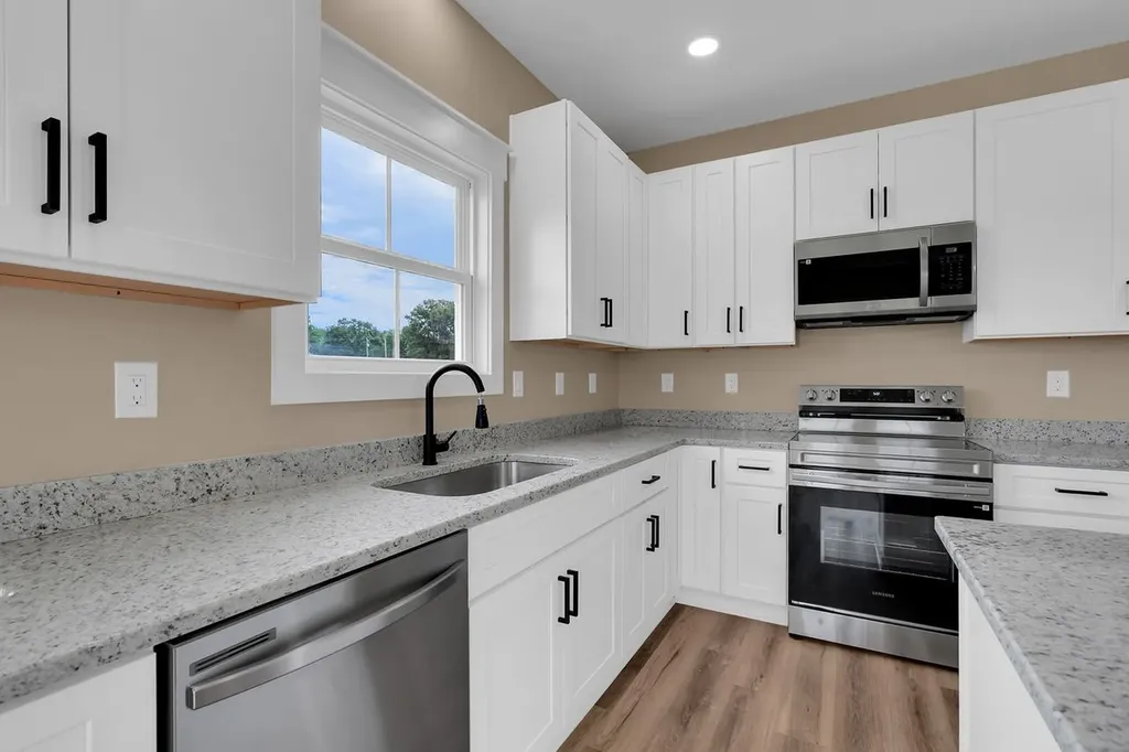 84 Meadowood Lane Winchester TN 37398