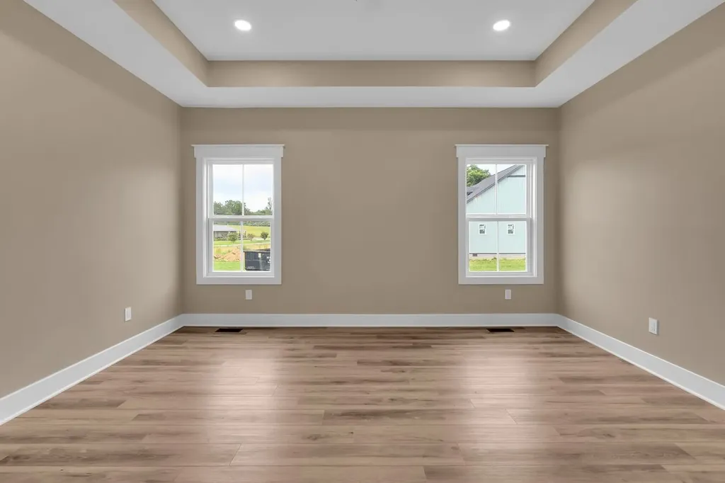 84 Meadowood Lane Winchester TN 37398