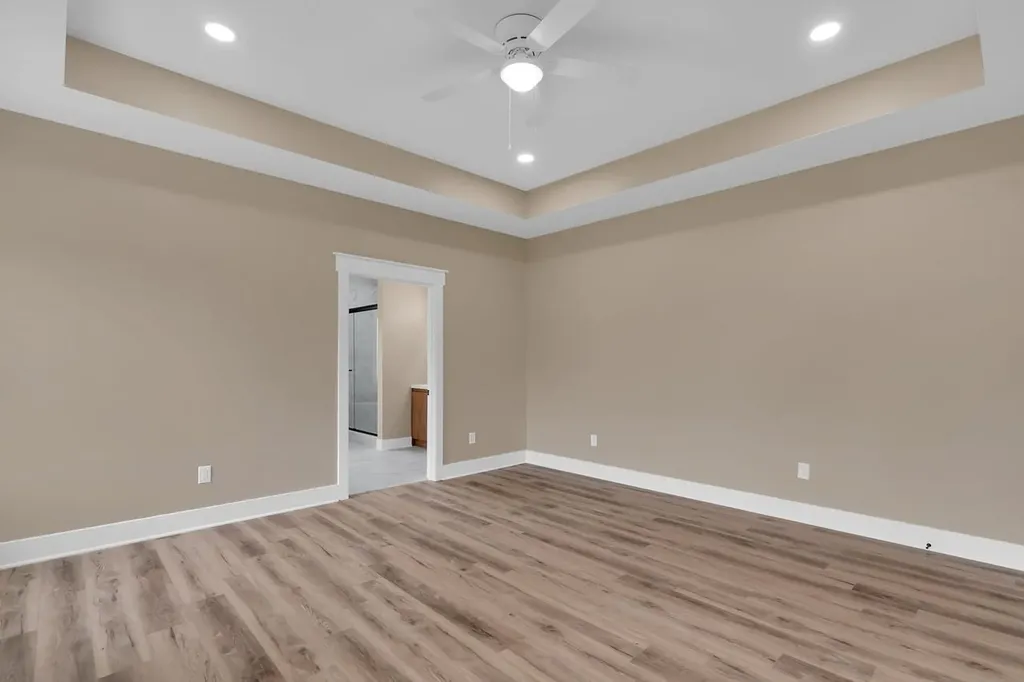84 Meadowood Lane Winchester TN 37398