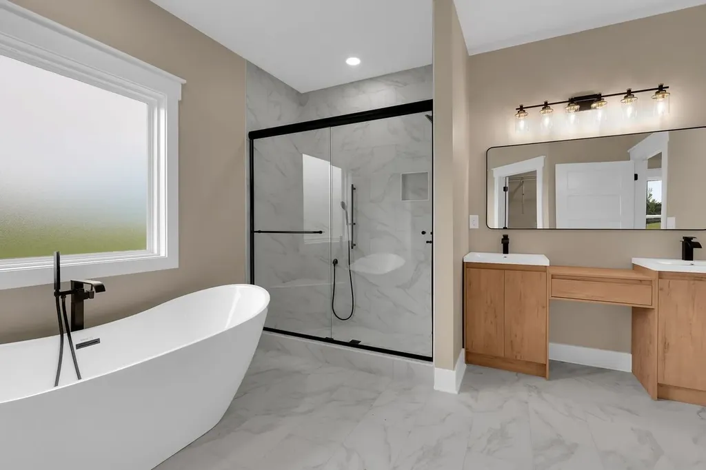 84 Meadowood Lane Winchester TN 37398