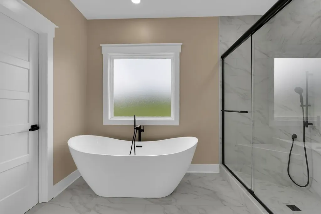 84 Meadowood Lane Winchester TN 37398