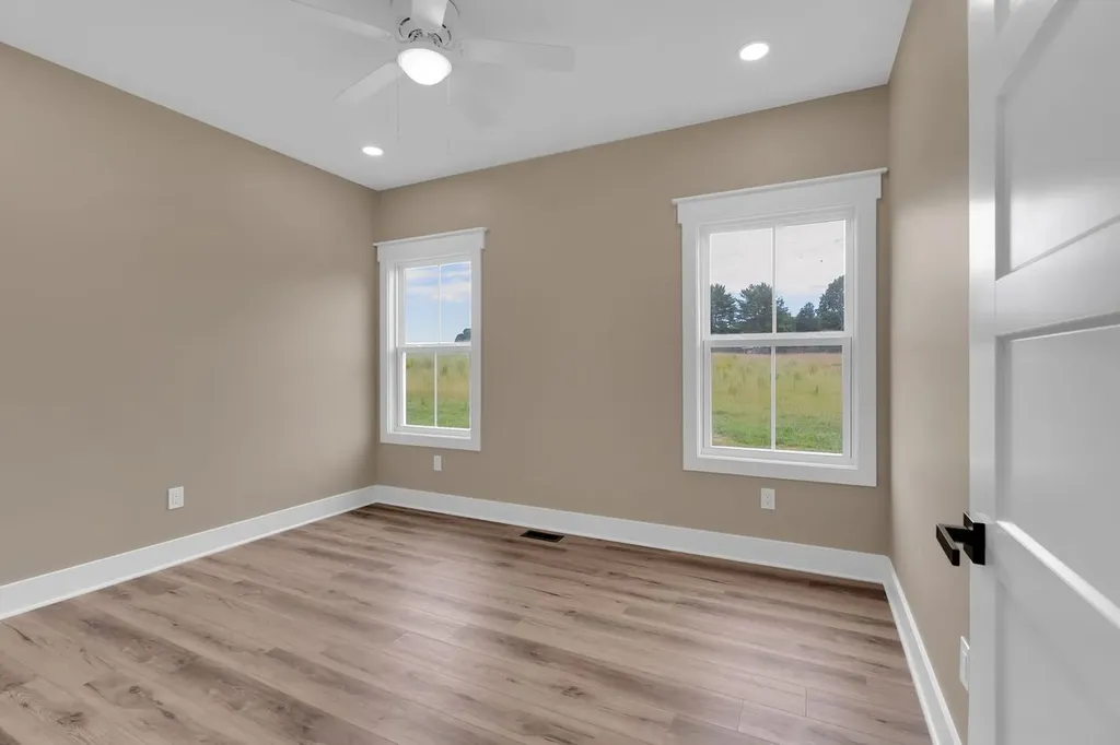 84 Meadowood Lane Winchester TN 37398