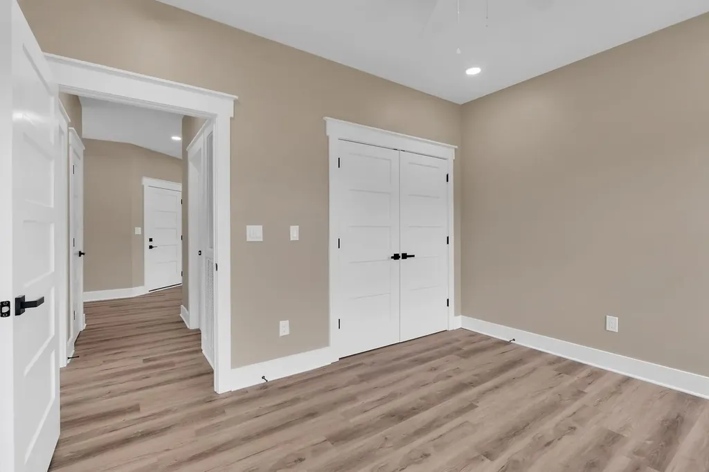84 Meadowood Lane Winchester TN 37398