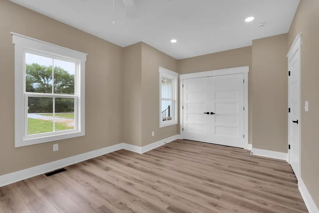 84 Meadowood Lane Winchester TN 37398