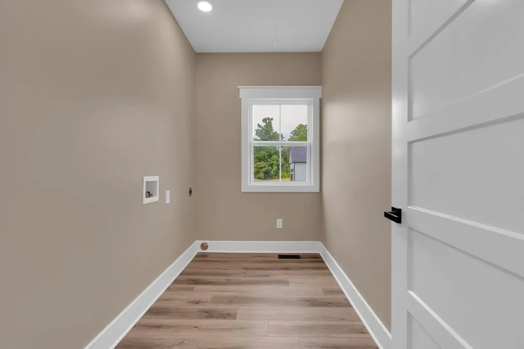 84 Meadowood Lane Winchester TN 37398