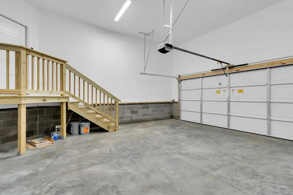 84 Meadowood Lane Winchester TN 37398