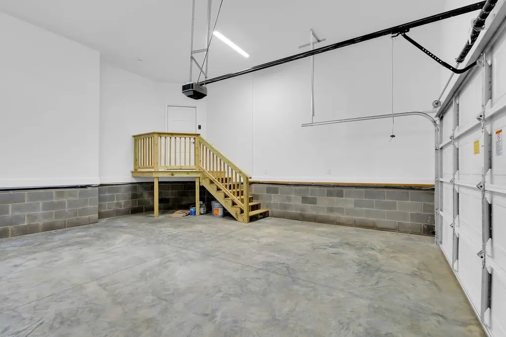84 Meadowood Lane Winchester TN 37398