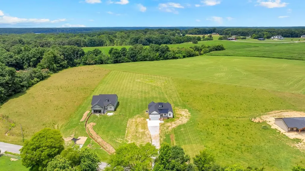 84 Meadowood Lane Winchester TN 37398