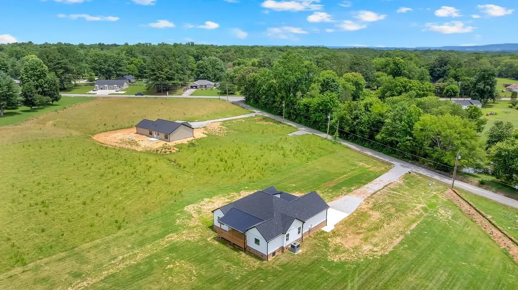 84 Meadowood Lane Winchester TN 37398