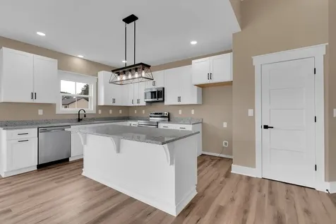 84 Meadowood Lane Winchester TN 37398