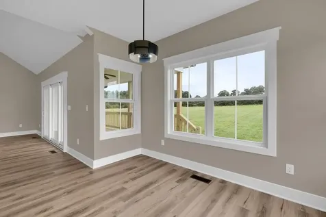 84 Meadowood Lane Winchester TN 37398