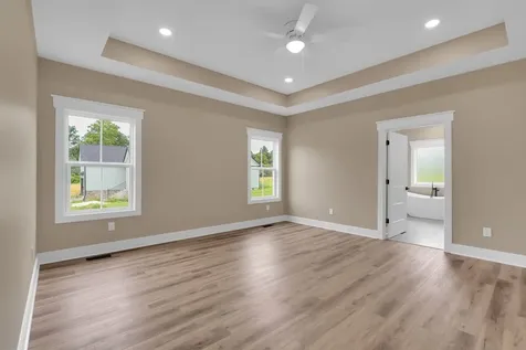 84 Meadowood Lane Winchester TN 37398