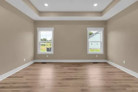 84 Meadowood Lane Winchester TN 37398