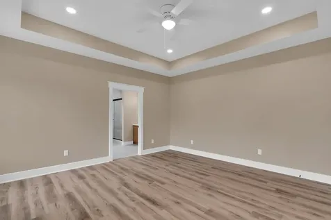 84 Meadowood Lane Winchester TN 37398