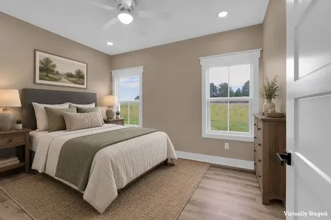 84 Meadowood Lane Winchester TN 37398