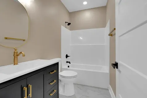 84 Meadowood Lane Winchester TN 37398